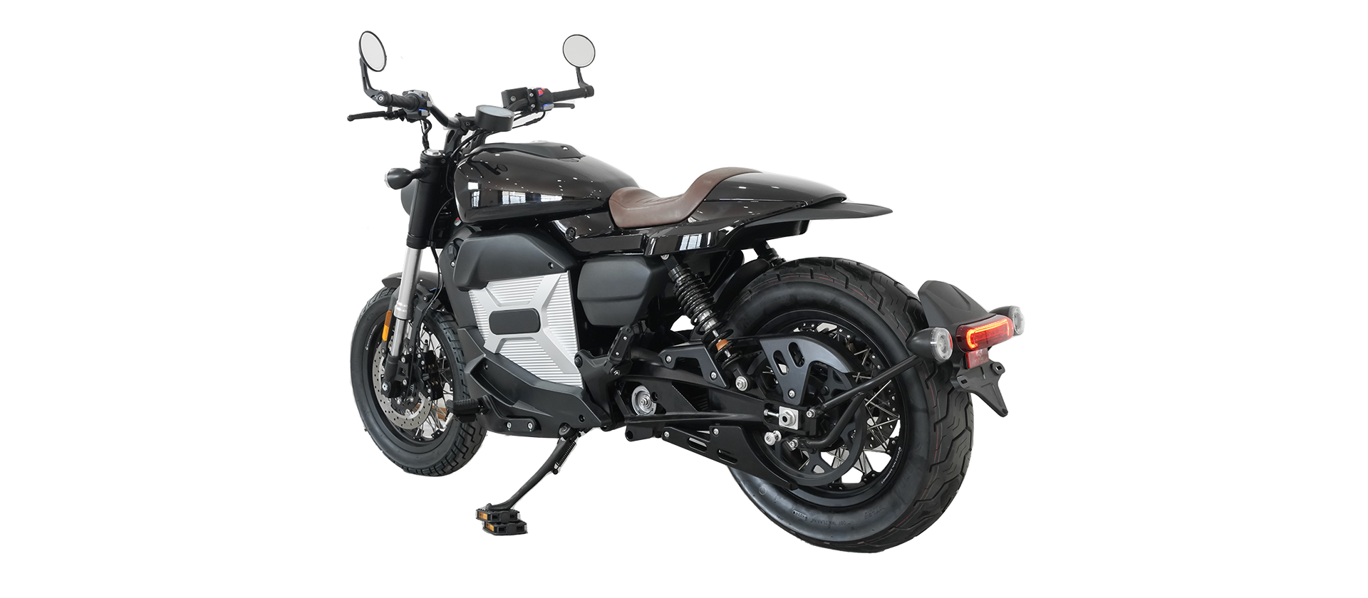JSQ1-mid2