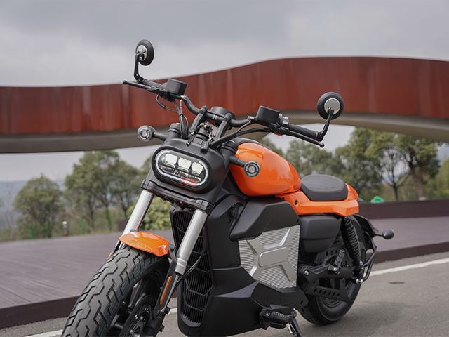 JSQ1-Hub1