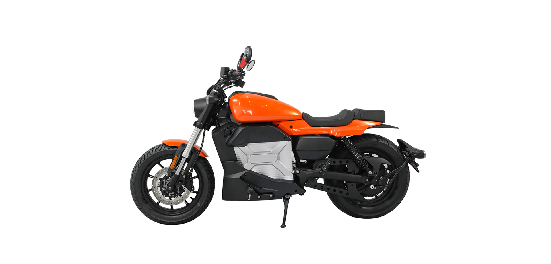 JSQ1-Hub-