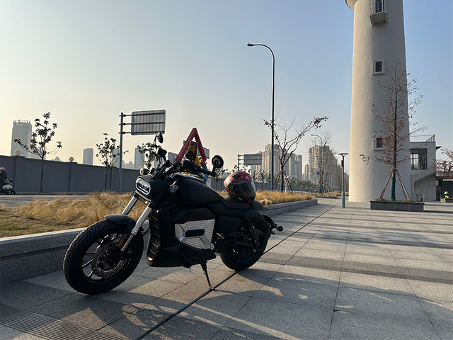 JSQ1-Hub8