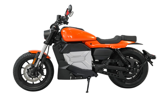 JSQ1-Hub-