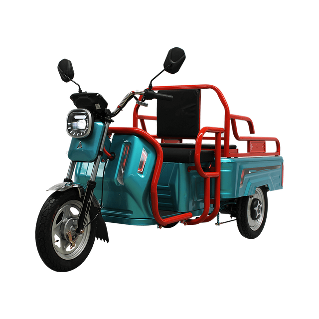 CT1