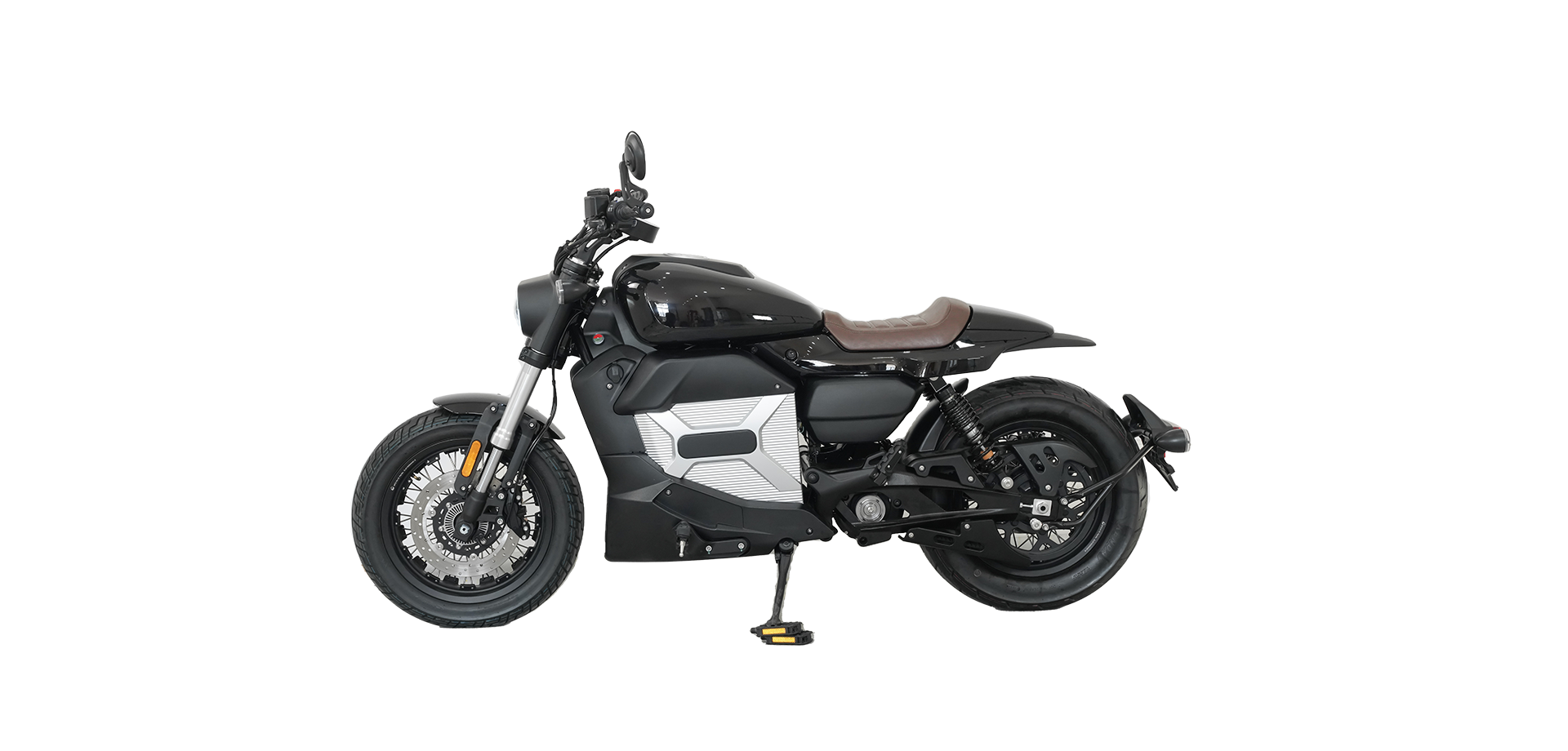 JSQ1-mid