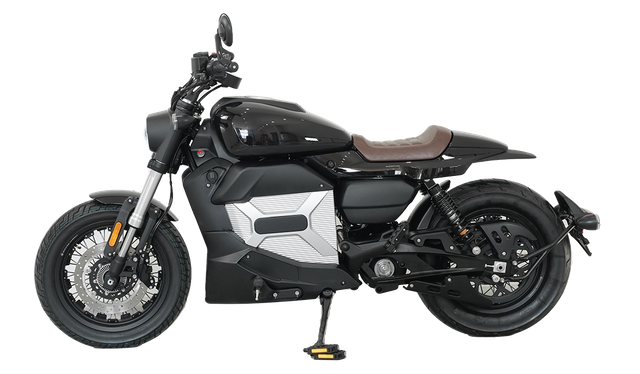 JSQ1-mid-