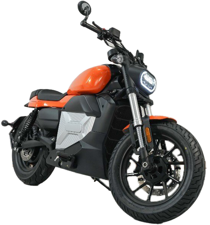 JSQ1-Hub-1