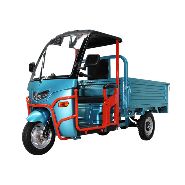 CT3