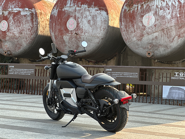 JSQ1-Hub6